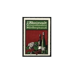 https://www.poster-stamps.de/137-147-thickbox/rheinwalt-weingrosshandlung-nurnberg-wk-01.jpg