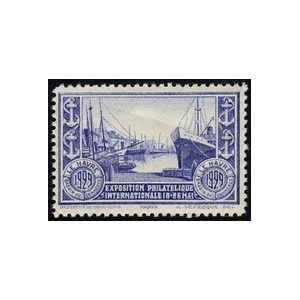 https://www.poster-stamps.de/1371-1465-thickbox/le-havre-1929-exposition-philatelique-blau.jpg