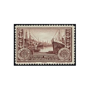 https://www.poster-stamps.de/1372-1466-thickbox/le-havre-1929-exposition-philatelique-braun.jpg
