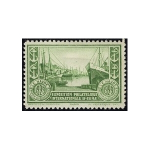 https://www.poster-stamps.de/1373-1467-thickbox/le-havre-1929-exposition-philatelique-grun.jpg