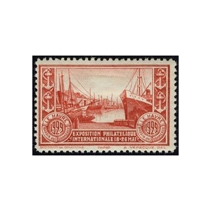 https://www.poster-stamps.de/1374-1468-thickbox/le-havre-1929-exposition-philatelique-rot.jpg
