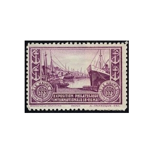 https://www.poster-stamps.de/1375-1469-thickbox/le-havre-1929-exposition-philatelique-violett.jpg
