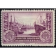 Le Havre 1929 Exposition Philatelique (violett)