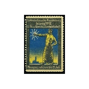 https://www.poster-stamps.de/1376-1470-thickbox/leipzig-1912-elektrotechnische-ausstellung-var-wk-01.jpg