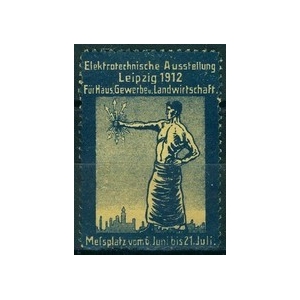 https://www.poster-stamps.de/1377-1471-thickbox/leipzig-1912-elektrotechnische-ausstellung-var-wk-02.jpg