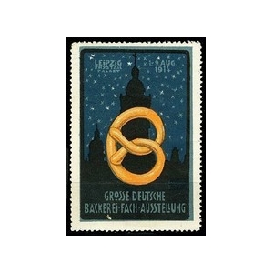 https://www.poster-stamps.de/1378-1472-thickbox/leipzig-1914-grosse-deutsche-backerei-fach-ausstellung.jpg