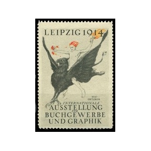 https://www.poster-stamps.de/1379-1473-thickbox/leipzig-1914-ausstellung-fur-buchgewerbe-und-graphik-d.jpg