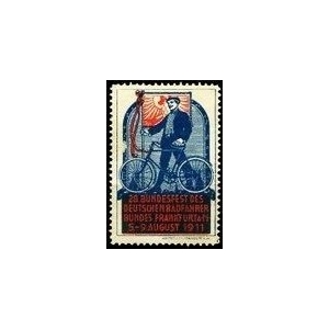 https://www.poster-stamps.de/138-148-thickbox/frankfurt-1911-28-bundesfest-des-radfahrerbundes-text-rot.jpg