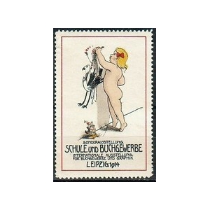 https://www.poster-stamps.de/1380-1474-thickbox/leipzig-1914-sonderausstellung-schule-und-buchgewerbe-madchen.jpg