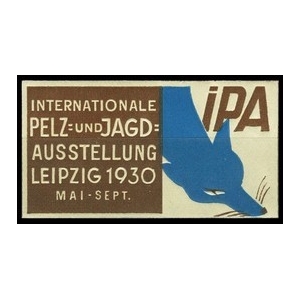 https://www.poster-stamps.de/1381-1475-thickbox/leipzig-1930-internationale-pelz-und-jagd-ausstellung-quer.jpg