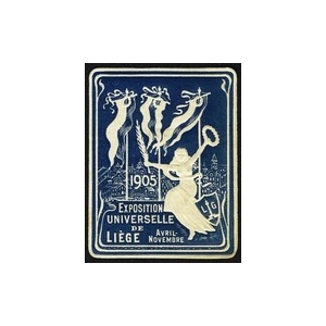 https://www.poster-stamps.de/1383-1477-thickbox/liege-1905-exposition-universelle-var-k-dunkelblau.jpg