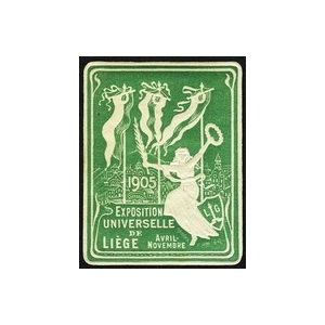 https://www.poster-stamps.de/1384-1478-thickbox/liege-1905-exposition-universelle-var-k-grun.jpg
