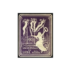 https://www.poster-stamps.de/1385-1479-thickbox/liege-1905-exposition-universelle-var-k-lila.jpg