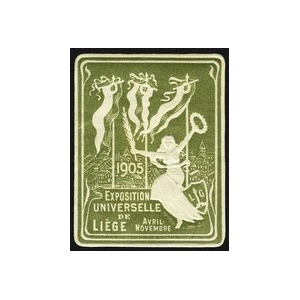https://www.poster-stamps.de/1386-1480-thickbox/liege-1905-exposition-universelle-var-k-oliv.jpg