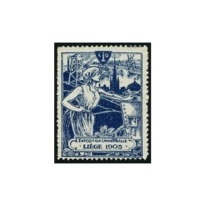 https://www.poster-stamps.de/1388-1482-thickbox/liege-1905-exposition-universelle-arbeiterin-wk-01.jpg