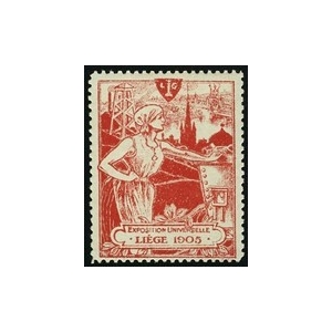 https://www.poster-stamps.de/1389-1483-thickbox/liege-1905-exposition-universelle-arbeiterin-wk-02.jpg