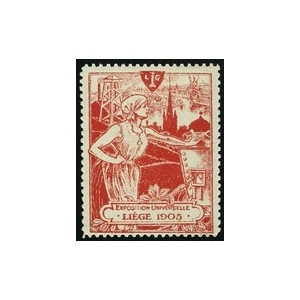 https://www.poster-stamps.de/1389-1483-thickbox/liege-1905-exposition-universelle-arbeiterin-wk-02.jpg
