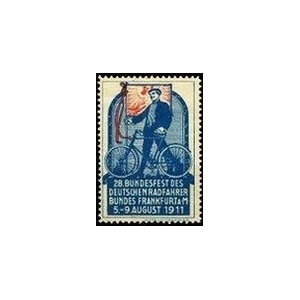 https://www.poster-stamps.de/139-149-thickbox/frankfurt-1911-28-bundesfest-des-radfahrerbundes-text-weiss.jpg