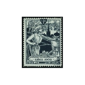 https://www.poster-stamps.de/1390-1484-thickbox/liege-1905-exposition-universelle-arbeiterin-wk-03.jpg