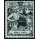 Liège 1905 Exposition Universelle (Arbeiterin WK 03)
