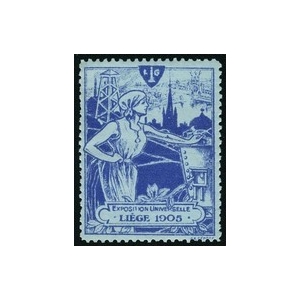 https://www.poster-stamps.de/1391-1485-thickbox/liege-1905-exposition-universelle-arbeiterin-wk-04.jpg