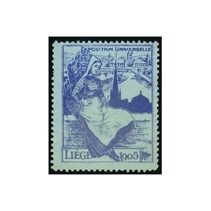 https://www.poster-stamps.de/1392-1486-thickbox/liege-1905-exposition-universelle-frau-mit-kiepe-wk-04.jpg