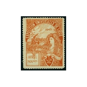 https://www.poster-stamps.de/1393-1487-thickbox/liege-1905-exposition-universelle-frau-wk-02.jpg
