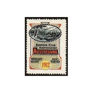 https://www.poster-stamps.de/1394-1488-thickbox/maffersdorf-1912-ausstellung-kunstlerischer-aufnahmen.jpg