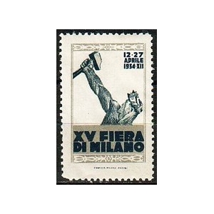 https://www.poster-stamps.de/1395-1489-thickbox/milano-1934-xh-fiera-di.jpg