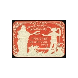 https://www.poster-stamps.de/1398-1492-thickbox/munchen-1906-landwirtschaftliche-ausstellung-wk-05-rot.jpg