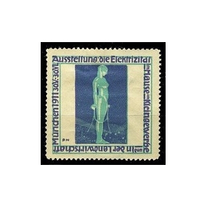 https://www.poster-stamps.de/1399-1493-thickbox/munchen-1911-ausstellung-die-elektrizitat-.jpg