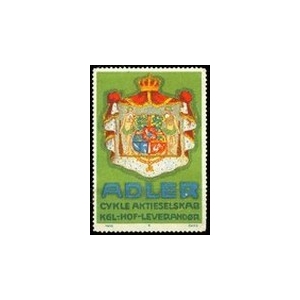 https://www.poster-stamps.de/14-39-thickbox/adler-cykle.jpg