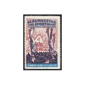 https://www.poster-stamps.de/140-1634-thickbox/frankfurt-1924-41-bundestag-des-bundes-deutscher-radfahrer.jpg