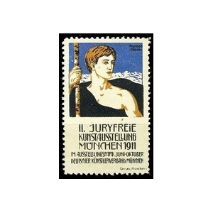 https://www.poster-stamps.de/1400-1494-thickbox/munchen-1911-ii-juryfreie-kunstausstellung-.jpg