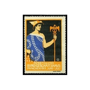 https://www.poster-stamps.de/1402-1496-thickbox/munchen-1913-ausstellung-buro-und-geschaftshaus-blau.jpg