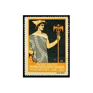 https://www.poster-stamps.de/1403-1497-thickbox/munchen-1913-ausstellung-buro-und-geschaftshaus-grau.jpg