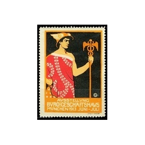 https://www.poster-stamps.de/1404-1498-thickbox/munchen-1913-ausstellung-buro-und-geschaftshaus-rot.jpg