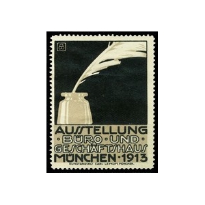 https://www.poster-stamps.de/1405-1499-thickbox/munchen-1913-ausstellung-buro-und-geschaftshaus-tintenfass.jpg