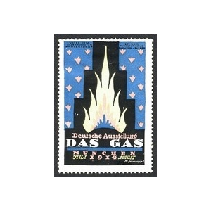 https://www.poster-stamps.de/1406-1500-thickbox/munchen-1914-deutsche-ausstellung-das-gas-blau.jpg