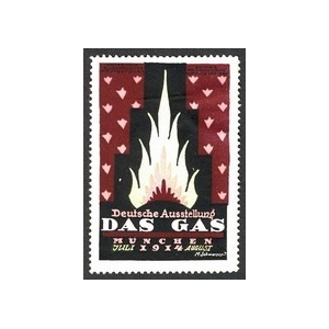 https://www.poster-stamps.de/1407-1501-thickbox/munchen-1914-deutsche-ausstellung-das-gas-bordeaux.jpg