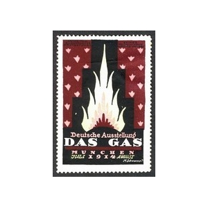 https://www.poster-stamps.de/1407-1501-thickbox/munchen-1914-deutsche-ausstellung-das-gas-bordeaux.jpg