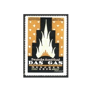 https://www.poster-stamps.de/1408-1502-thickbox/munchen-1914-deutsche-ausstellung-das-gas-ocker.jpg