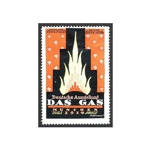 https://www.poster-stamps.de/1409-1503-thickbox/munchen-1914-deutsche-ausstellung-das-gas-orange.jpg