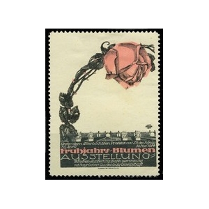 https://www.poster-stamps.de/1411-1505-thickbox/munchen-1914-fruhjahrs-blumen-ausstellung-rosa.jpg