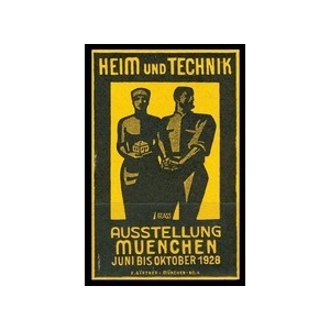 https://www.poster-stamps.de/1412-1506-thickbox/munchen-1928-heim-und-technik-ausstellung.jpg