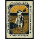 München Atelier Ausstellung Plastischer Plakate (WK 02)