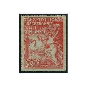 https://www.poster-stamps.de/1414-1508-thickbox/nancy-1909-exposition-de-l-est-de-la-france-wk-01.jpg