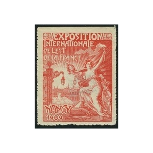 https://www.poster-stamps.de/1415-1509-thickbox/nancy-1909-exposition-de-l-est-de-la-france-wk-02.jpg