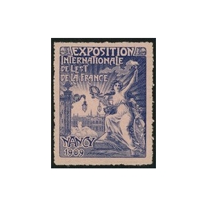 https://www.poster-stamps.de/1416-1510-thickbox/nancy-1909-exposition-de-l-est-de-la-france-wk-03.jpg