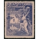 Nancy 1909 Exposition de l'Est de la France (WK 03)